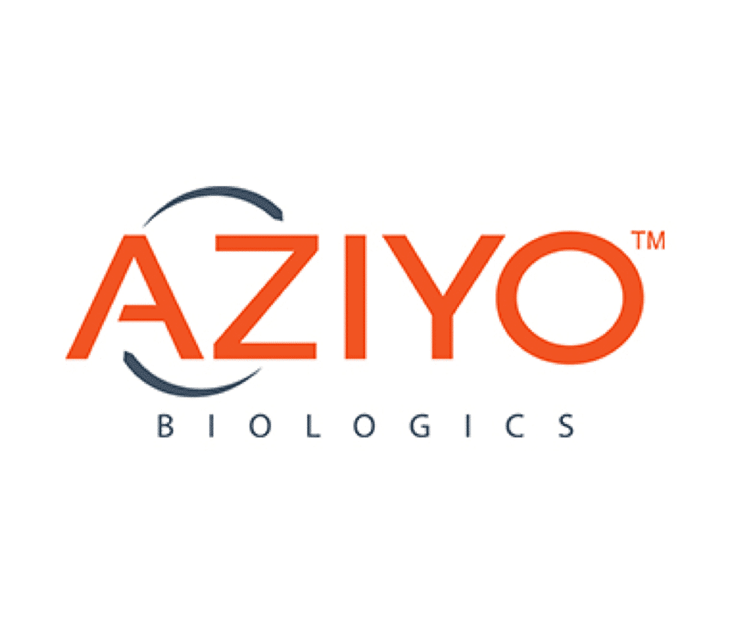 Aziyo Biologics