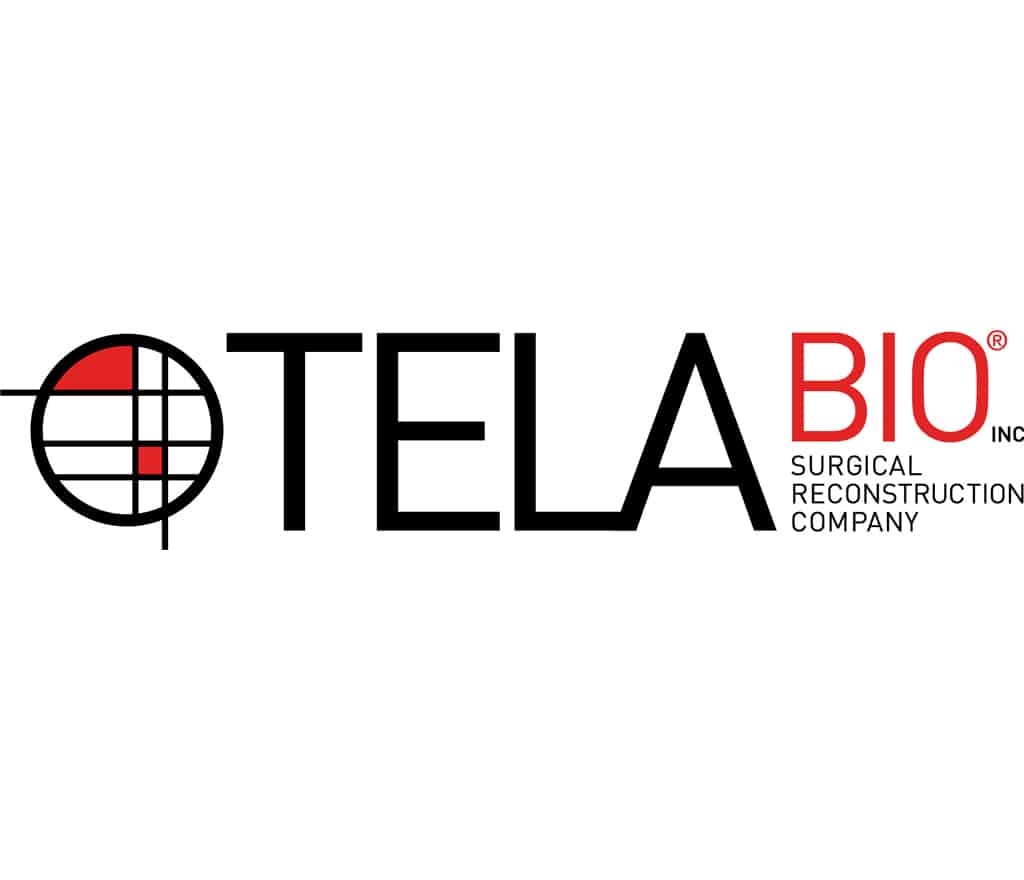 TELA Bio