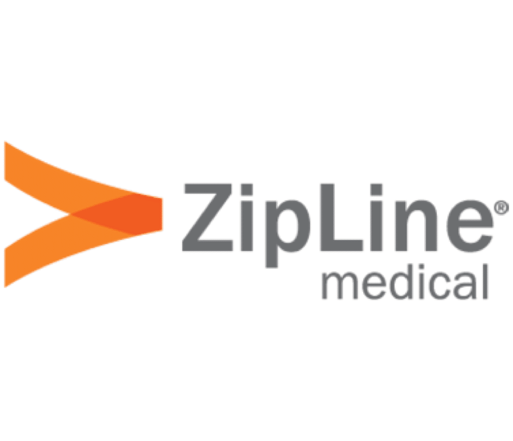 Zipline Medical