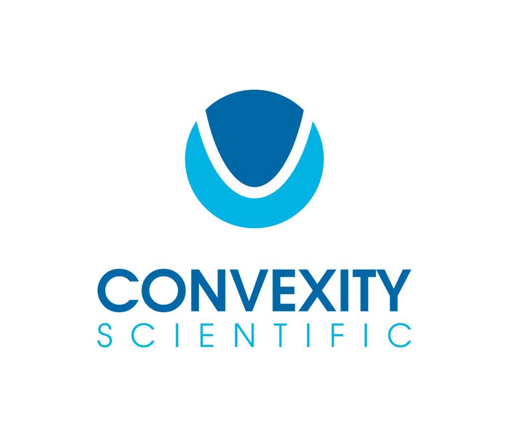 Convexity Scientific