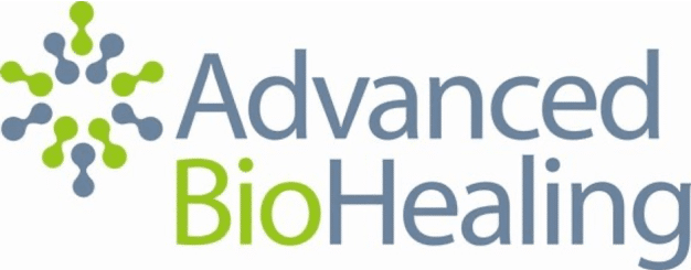 Advanced BioHealing