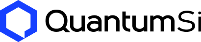 Quantum-Si logo