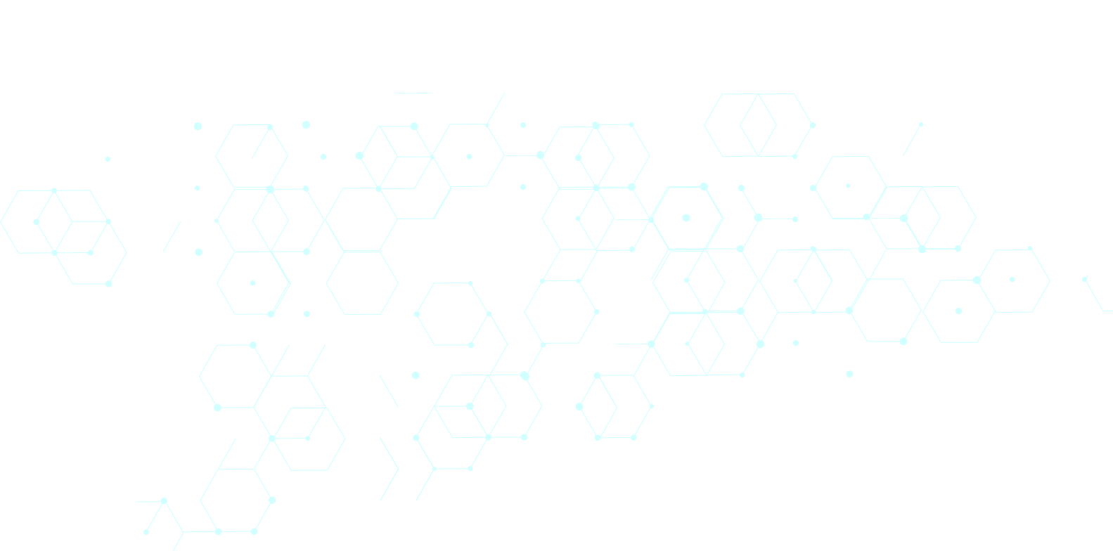 hex-about-fwh