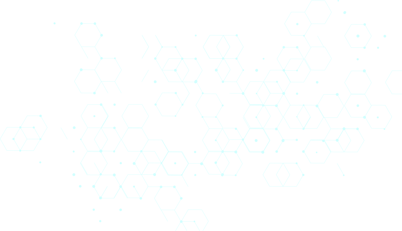 hex-partners