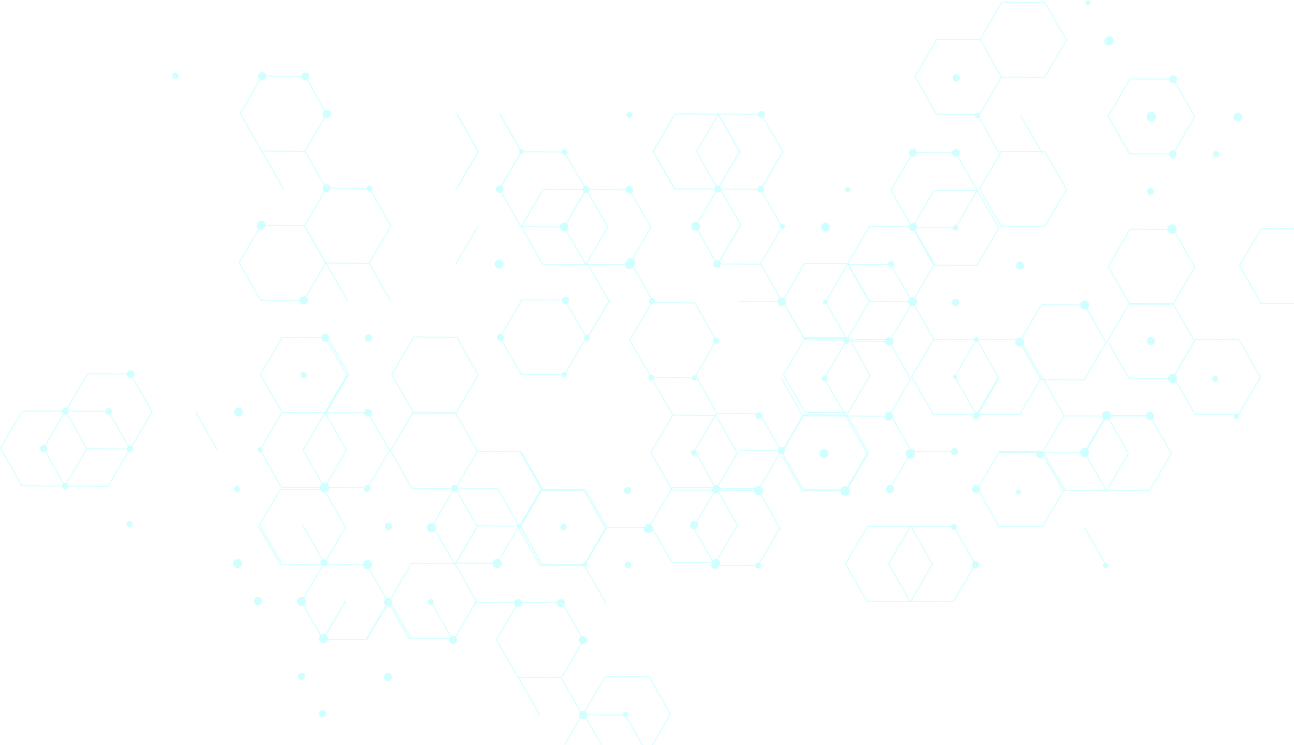 hexagonal-overlay-about-us